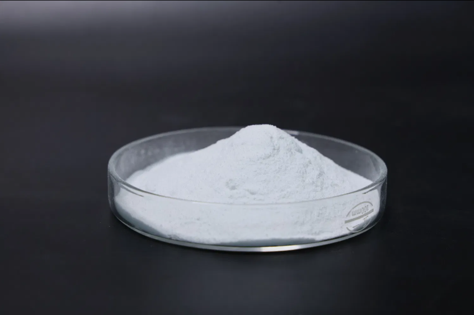 Hidroxipropilmetilcelulose 