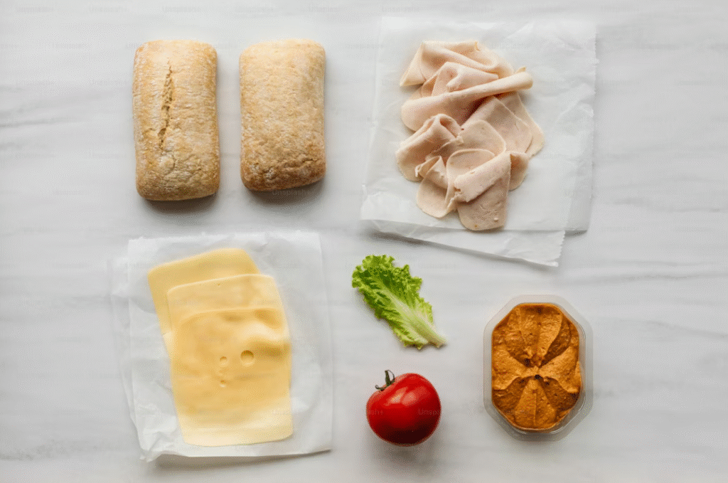  Hidroxipropilmetilcelulose